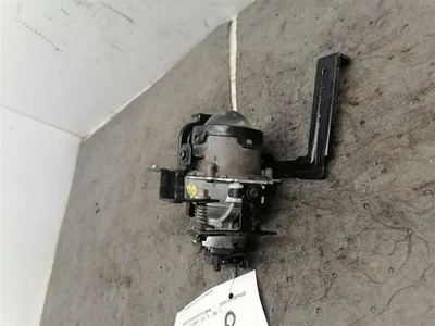 Passenger Corner/Park Light Fog-driving Projector Fits 17-19 SPORTAGE 1424028 - Image 1 of 4