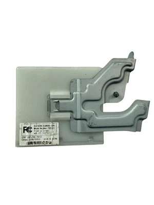 Módulo de motor de presión de neumáticos Nissan Murano 2003-2007 OEM 40720-CA000 Foto 1 de 4