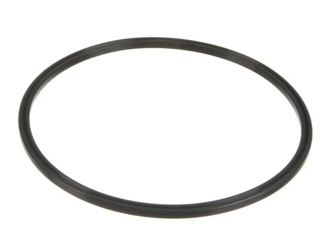 Junta del transmisor de combustible para BMW M5 2006-2010 2007 2008 2009 SB751NC Foto 1 de 1