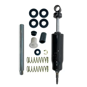 Tractor Seat Strut / Shock Absorber / Isolator for Sears Seating - Picture 1 of 1