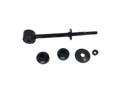 For 1989-1997 Ford Thunderbird Stabilizer Bar Link Rear 74375TJJS 1994 1995 1990 - Image 1 of 2