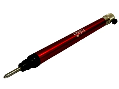 AMD TOOLS indicateur de point mort haut PMH M14x1.25 VAG FIAT ALFA