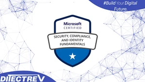 ⬆️ MS Security, Compliance, and Identity Fundamentals (SC-900) Practice Tests - Picture 1 of 1