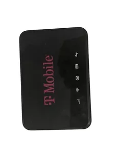 t mobile hotspot 100gb a year for 5 years - Picture 1 of 2