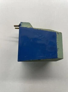 Vickers Tokyo Keiki VA12143A Coil Tokimec 24V DC  - Picture 1 of 4