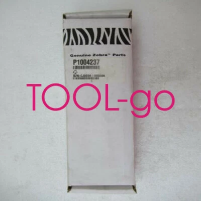 For Zebra 170Xi4300Dpi Label Barcode Print Head Thermal Printing Needle P1004237 - Image 1 of 3