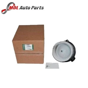 Land Rover Genuine Heater Blower Motor JGC500050 Discovery Range Rover Sport - Bild 1 von 1