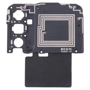 For Samsung Galaxy M13 SM-M135 Original Signal Antenna Flex Cable Cover - Picture 1 of 1