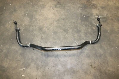2003-2008 Nissan 350Z  Front OEM Stabilizer Sway bar M/T - Imagem 1 de 4