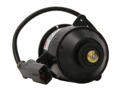 For 2009-2011 Honda Element Auxiliary Fan Motor Left TYC 72685YS 2010 - Image 1 of 2