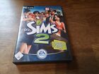Die Sims 2 (PC, 2004)