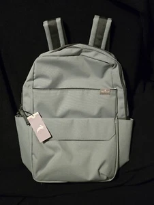 RED ROVR - Mini Roo Backpack (Sage) - Picture 1 of 4
