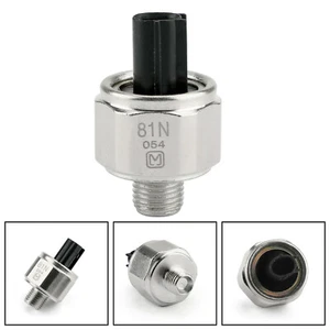 US Knock Sensor For Honda Accord Civic CR-V Element Acura RDX RSX 30530-PPL-A01 - Foto 1 di 7