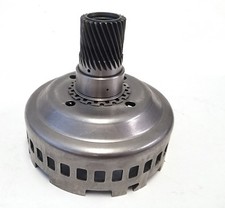 5R55W 5R55S 5R55N Sun Shell Gear & 55 Tooth 2002 & Up Non-Bearing Style