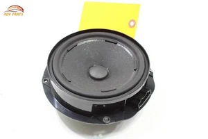 2015 - 2021 VOLKSWAGEN GOLF FRONT RIGHT SIDE DOOR PANEL AUDIO SOUND SPEAKER OEM - Picture 1 of 6