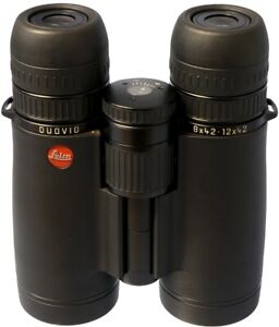徕卡双筒望远镜和单筒望远镜| eBay