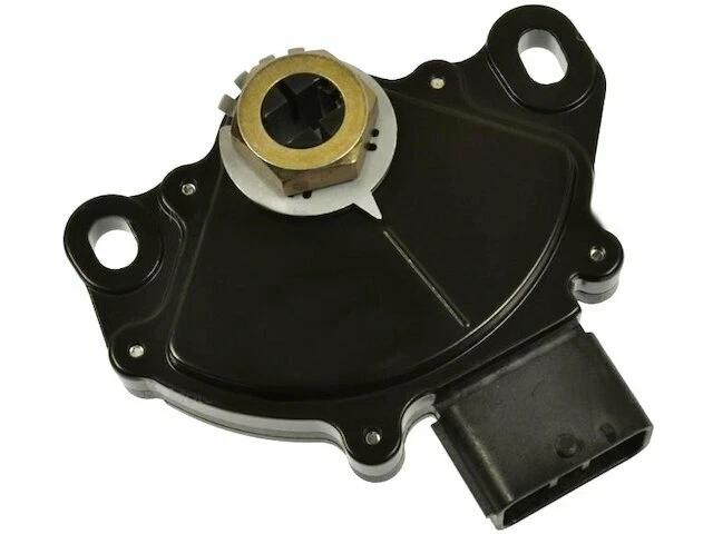 Interruptor de segurança neutro 74WQ56Q compatível com 2009-2014 Honda Ridgeline - Imagem 1 de 1