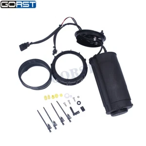 Diesel Emissions Fluid Heater Assembly F01C600245 For Benz GL350 GL320 W164 - Foto 1 di 12