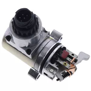 Actuator 04286363 0428 6363 for Deutz Engine TCD2011 FL2011 BFL2011 BFM2011 - Foto 1 di 5