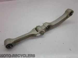 05 TRX450R 450R 450 R brazo de enlace amortiguador 42 - Imagen 1 de 1