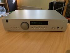 Arcam FMJ DT26 High End DAB Hi-Fi Tuner RARE ALMOST MINT CONDITION 