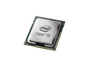 Processor Intel Core i3-530 2,93Ghz Socket 1156 4Mb Cache Dual Core