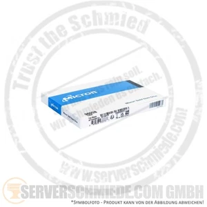 960GB 2,5" Micron 5400 PRO Enterprise 24/7 Industrial Raid SSD 95K IOPS +NEW+ - Bild 1 von 4