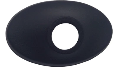 SE ADAPTA A TAPA FORD MUSTANG 1994-1998 F4ZZ18A927A - NUEVO OEM Foto 1 de 2