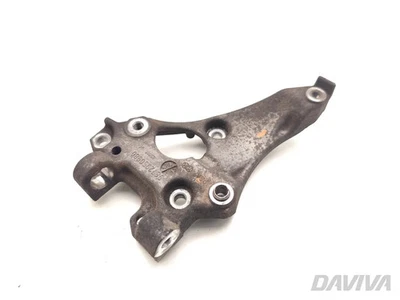 DS DS3 Motorhalterung 1.6 BlueHDi 100 Diesel 73kW (99 HP) 9672950980 2015 2/3dr - Bild 1 von 4