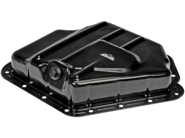 Dorman 65SR27W Lower Oil Pan Fits 2014-2021 Ram ProMaster 3500 3.6L V6 - Image 1 of 1