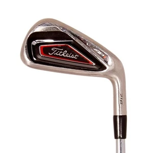TITLEIST AP1 716 8 IRON GRAPHITE WOMENS STANDARD - Picture 1 of 1