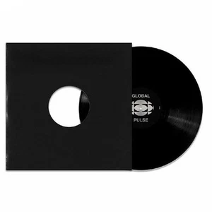 Rosati - Slipstream EP (Vinyl 12" - 2025 - EU - Original) - Picture 1 of 3