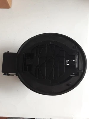 Jeep Cherokee 2015-2018 tanque de gasolina llenado de combustible cuello puerta carcasa nuevo OE 68102575AE Foto 1 de 4