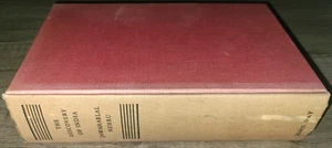 Vtg HC book, The Discovery of India by Jawaharlal Nehru, 1946 - Imagen 1 de 10