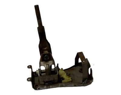 ПОДХОДИТ ДЛЯ 1992-1995 PONTIAC GRAND AM CONTROL ASM M/TRNS W/O SH 22552746 - НОВЫЙ ОТ ОРИГИНАЛЬНОГО ПРОИЗВОДИТЕЛЯ - Изображение 1 из 4