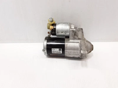 Starter Motor Fits 16-23 MAZDA CX-9 2689068 - Image 1 of 4