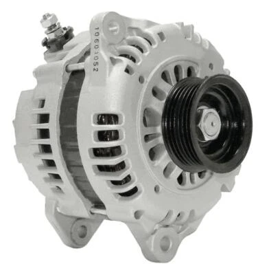 Alternador 13639r para Nissan Máxima 3,0 L 1995 1996 1997 Foto 1 de 4