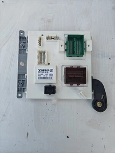 2016 - 2024 VOLVO XC90 BODY COMPUTER CONTROL MODULE BCM UNIT OEM 32217422 - Picture 1 of 2
