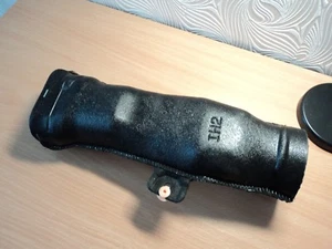 Lexus IS III 250 300 350 2015 14 13 Air duct pipe tube cooling 092D2-53020 - Picture 1 of 12