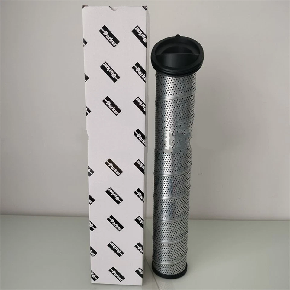 1PC  Hydraulic Filter Element Suitable for  Replacement  937399Q  - Image 1 of 1