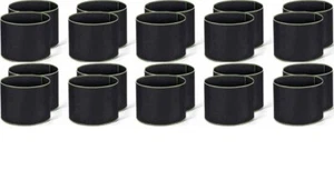 Atmungsaktive 1 Gallone 20er Pack kleine Stofftöpfe zum Pflanzen/Anbauen von Gemüse - Bild 1 von 5