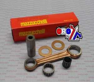 CONNECTING ROD KIT CAGIVA, 125/190 1983-1984 MX / ENDURO, BCO0608A - Picture 1 of 1