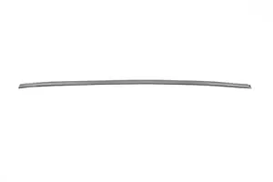 2016 - 2023 TOYOTA TACOMA FRONT LEFT DRIVER SIDE ROOF DRIP MOLDING TRIM OEM - Picture 1 of 8