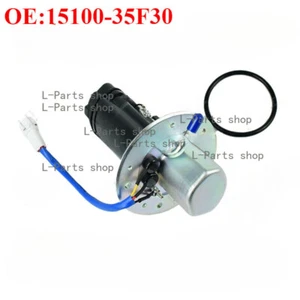 Fuel Pump Assembly 15100-35F30 For Suzuki GSXR1000 GSXR1000Z SV1000 2003 2004 - Bild 1 von 5