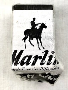 Marlin Firearms Lever Action Safety Gun Lock MFC-10 New Sealed - Picture 1 of 3