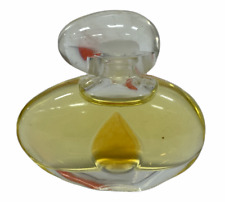 Intuition By Estee Lauder Miniature Parfum (0.14oz/4mL) NEW