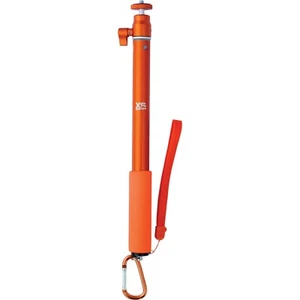 95cm Paletto Bastone XSories U-shot Orange GoPro Action Camera Telescopic Pole - Imagen 1 de 10