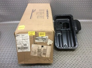 Fit: 96-97 Acura SLX 93-97 Isuzu Rodeo Honda Passport 3.2L Engine Oil Pan HOP27A - Picture 1 of 11