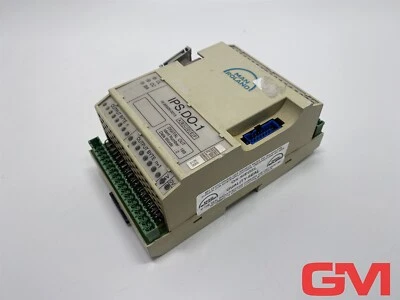 Man Roland Digitales Ausgangsmodul IPS.DO-1 output module 16.86926-0015 - Bild 1 von 4