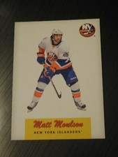 2012/2013 O-Pee-Chee Retro 1-300 U PICK